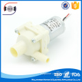 Hot Promotion New Style Electric Micro Food Grade Pump Home Appliance Pump